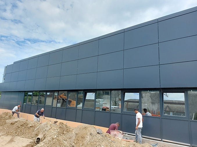 de-thumb-restructuring