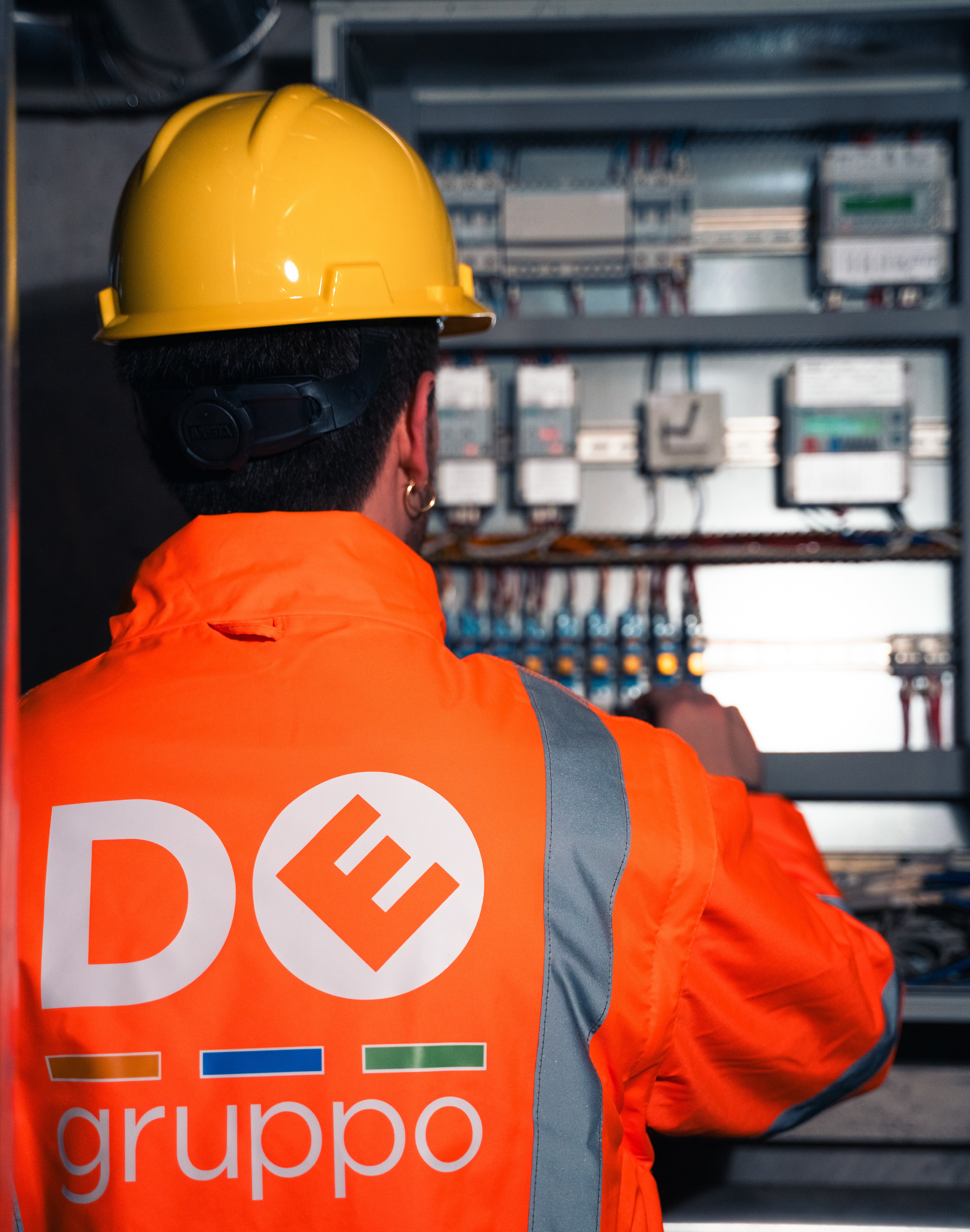 20250424 - DIVISIONE ENERGIA - 240-4