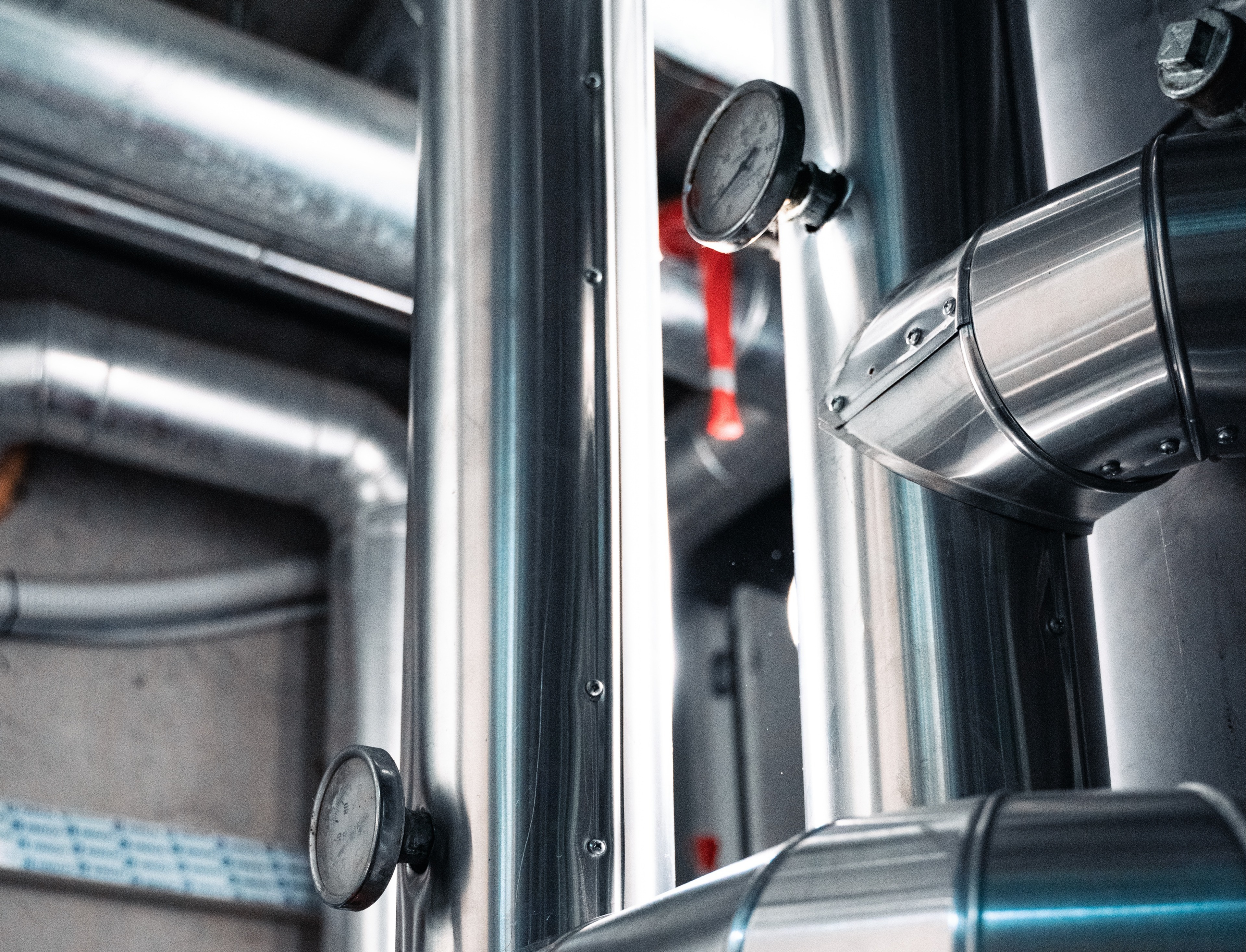 20250424 - DIVISIONE ENERGIA - 246-1-2