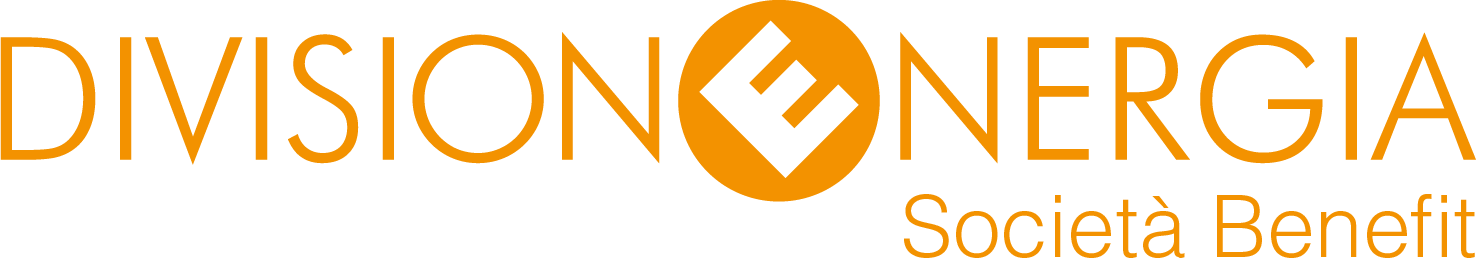 Divisione_Energia_srl_società_benefit