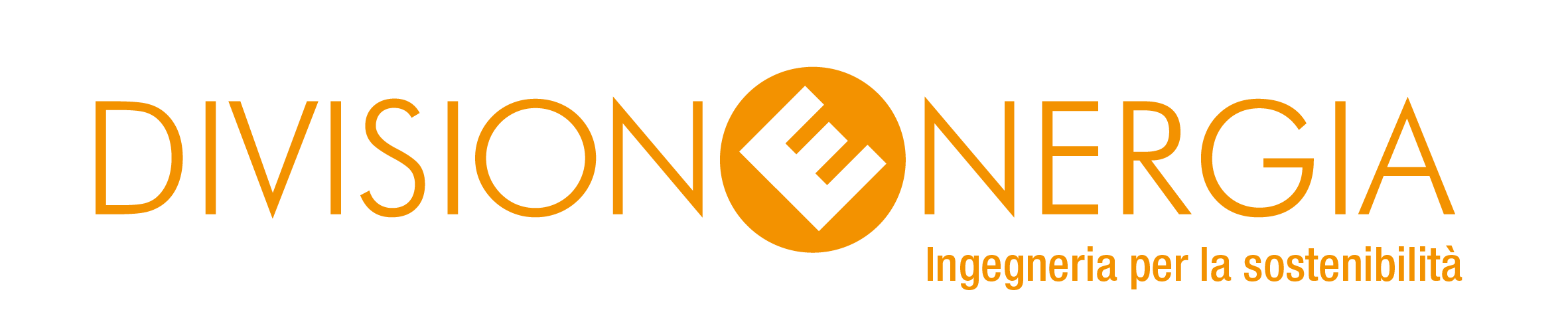 Divisione_Energia_srl_società_benefit
