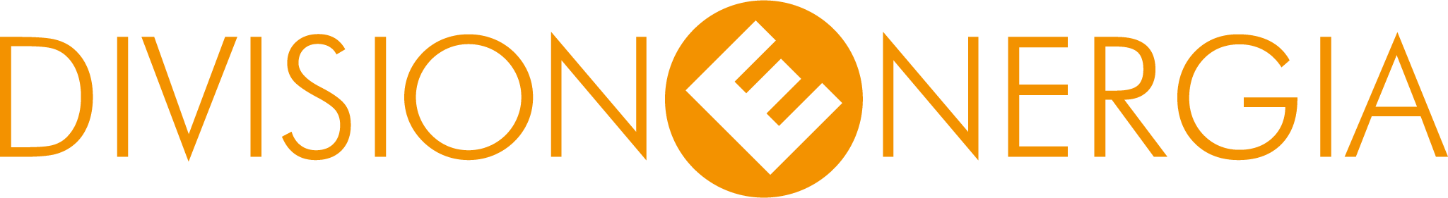 Divisione Energia