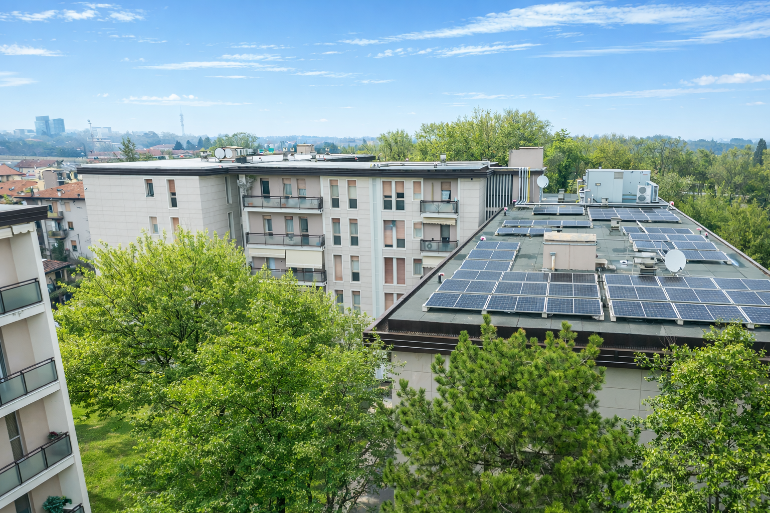 Fotovoltaico_condominio