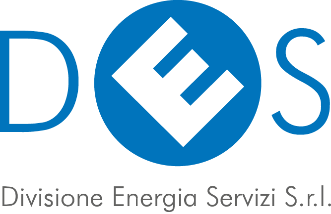 des-logo